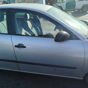 PUERTA DELANTERA DERECHA SEAT IBIZA (6L1)