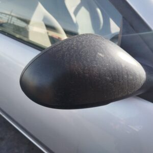 RETROVISOR DERECHO SEAT IBIZA (6L1)