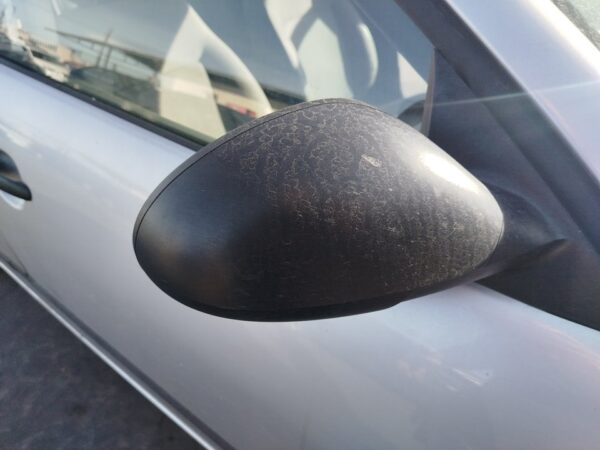 RETROVISOR DERECHO SEAT IBIZA (6L1)