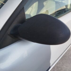 RETROVISOR IZQUIERDO SEAT IBIZA (6L1)