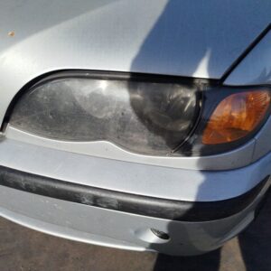 FARO IZQUIERDO BMW SERIE 3 BERLINA (E46)