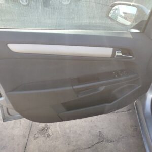 ELEVALUNAS DELANTERO IZQUIERDO OPEL ASTRA H BERLINA