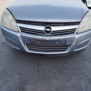 PARAGOLPES DELANTERO OPEL ASTRA H BERLINA