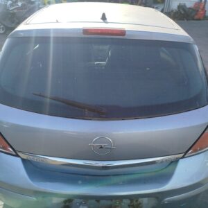 PORTON TRASERO OPEL ASTRA H BERLINA