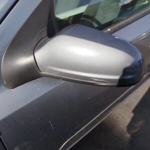 RETROVISOR IZQUIERDO OPEL ASTRA H BERLINA
