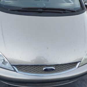 CAPO FORD GALAXY (VY)