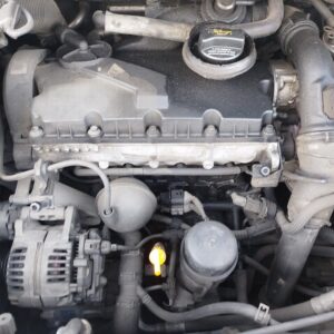 CONDENSADOR / RADIADOR  AIRE ACONDICIONADO FORD GALAXY (VY)