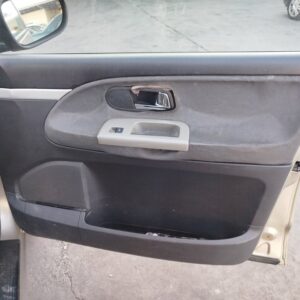 ELEVALUNAS DELANTERO DERECHO FORD GALAXY (VY)