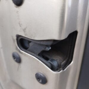 ELEVALUNAS DELANTERO IZQUIERDO FORD GALAXY (VY)