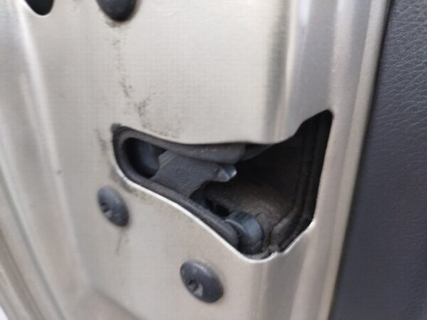 ELEVALUNAS DELANTERO IZQUIERDO FORD GALAXY (VY)