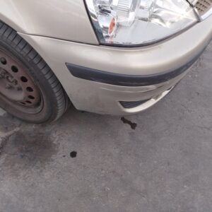 PARAGOLPES DELANTERO FORD GALAXY (VY)
