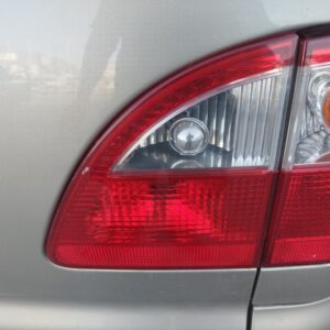 PILOTO TRASERO DERECHO INTERIOR FORD GALAXY (VY)