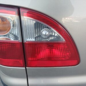 PILOTO TRASERO IZQUIERDO INTERIOR FORD GALAXY (VY)