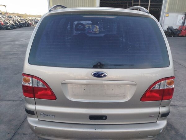 PORTON TRASERO FORD GALAXY (VY)