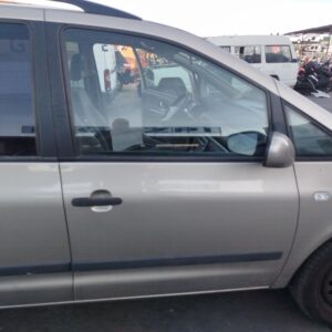 PUERTA DELANTERA DERECHA FORD GALAXY (VY)