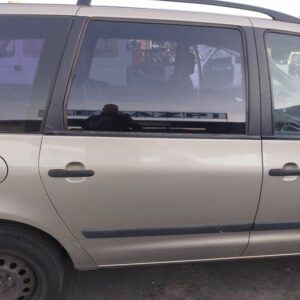 PUERTA TRASERA DERECHA FORD GALAXY (VY)