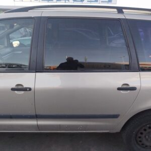 PUERTA TRASERA IZQUIERDA FORD GALAXY (VY)