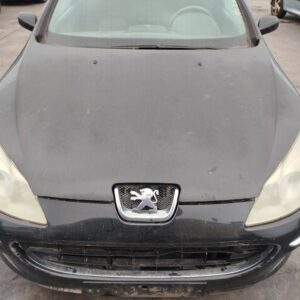CAPO PEUGEOT 407
