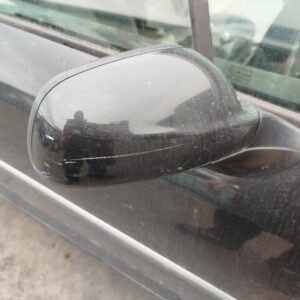 RETROVISOR DERECHO PEUGEOT 407