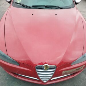 CAPO ALFA ROMEO 147 (190)