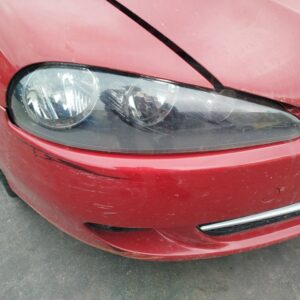FARO DERECHO ALFA ROMEO 147 (190)