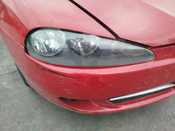 FARO DERECHO ALFA ROMEO 147 (190)