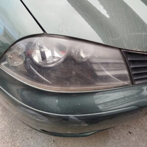 FARO DERECHO SEAT IBIZA (6L1)
