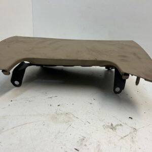 AIRBAG DELANTERO DERECHO TOYOTA RAV4 (A3)