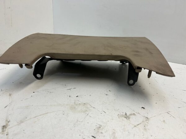 AIRBAG DELANTERO DERECHO TOYOTA RAV4 (A3)