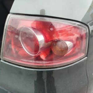 PILOTO TRASERO DERECHO SEAT IBIZA (6L1)