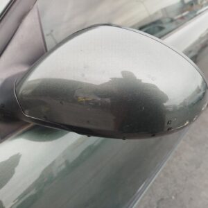 RETROVISOR IZQUIERDO SEAT IBIZA (6L1)