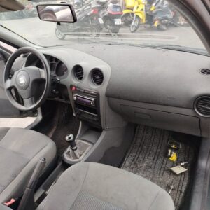 SALPICADERO SEAT IBIZA (6L1)