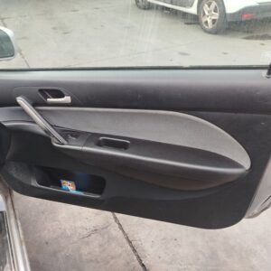 ELEVALUNAS DELANTERO DERECHO HONDA CIVIC BERLINA 3 PUERTAS (EP)
