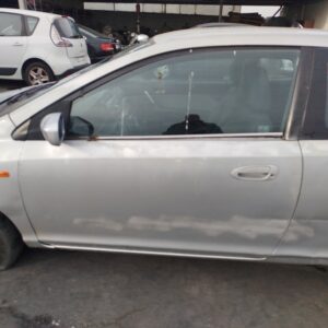 PUERTA DELANTERA IZQUIERDA HONDA CIVIC BERLINA 3 PUERTAS (EP)