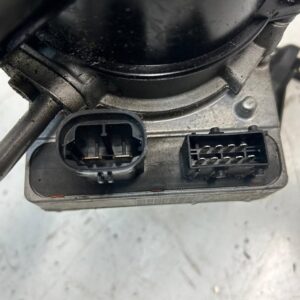 BOMBA DIRECCION PEUGEOT 308 SW