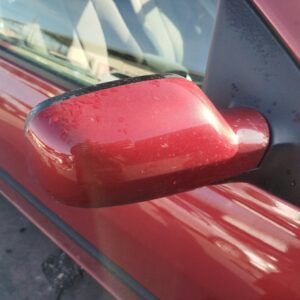 RETROVISOR DERECHO RENAULT MEGANE II GRANDTOUR