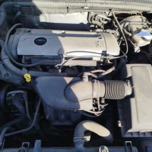 MOTOR COMPLETO PEUGEOT 406 BERLINA (S1/S2)