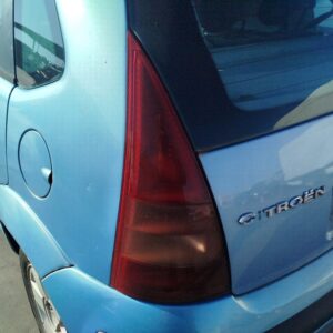 PILOTO TRASERO IZQUIERDO CITROEN C3
