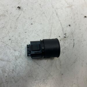 MANDO START/ STOP RENAULT CLIO IV