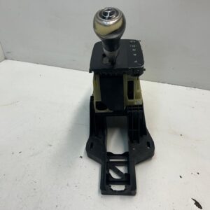 PALANCA CAMBIO MERCEDES-BENZ CLASE B (BM 245)