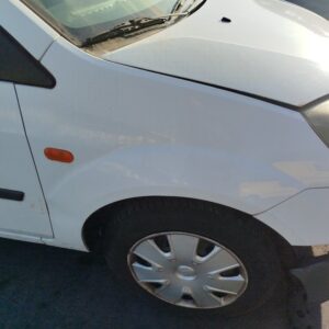 ALETA DELANTERA DERECHA FORD FIESTA (CBK)