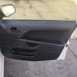 ELEVALUNAS DELANTERO DERECHO FORD FIESTA (CBK)