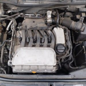 ABS SEAT TOLEDO (1M2)