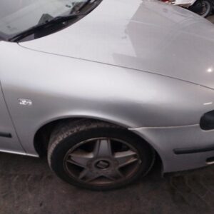 ALETA DELANTERA DERECHA SEAT TOLEDO (1M2)