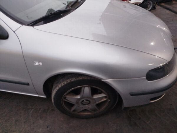 ALETA DELANTERA DERECHA SEAT TOLEDO (1M2)
