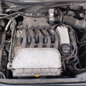 CAJA CAMBIOS SEAT TOLEDO (1M2)