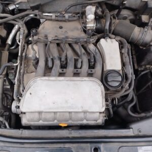 COMPRESOR AIRE ACONDICIONADO SEAT TOLEDO (1M2)
