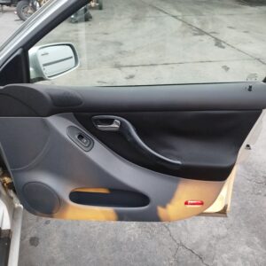 ELEVALUNAS DELANTERO DERECHO SEAT TOLEDO (1M2)