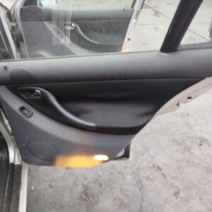 ELEVALUNAS TRASERO DERECHO SEAT TOLEDO (1M2)