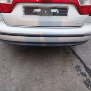 PARAGOLPES TRASERO SEAT TOLEDO (1M2)